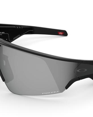 Oakley Meta Vanguard Black