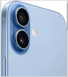 Apple iPhone 17