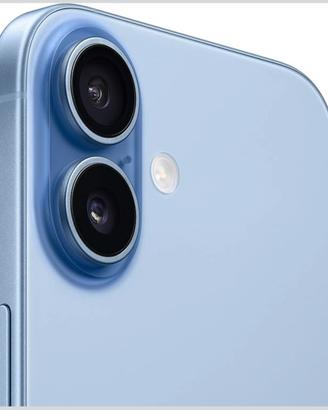 Apple iPhone 17