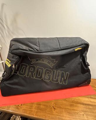 Borsa Porta Bici