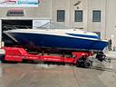 maxum-2300-sc