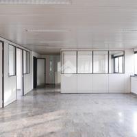 UFFICIO A AGRATE BRIANZA