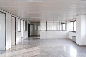 UFFICIO A AGRATE BRIANZA