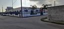 locale-in-zona-commerciale-a-melendugno