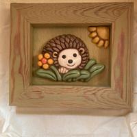 Quadro thun fuori produzione