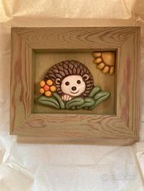 Quadro thun fuori produzione