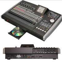 WORKSTATION TASCAM