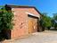 Immagine 26