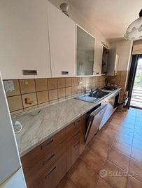 Arredo Casa Completo + Stock B&B 3 App.ti Anzio