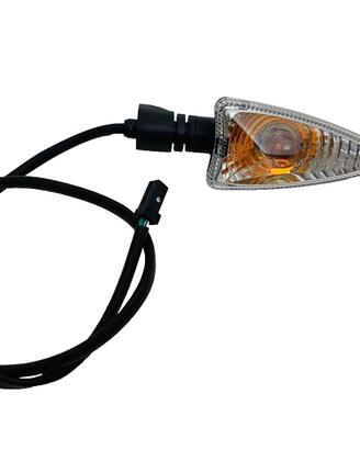FRECCIA POST DX DUCATI HYPERMOTARD CD 53010164A - 