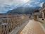 Immagine 28
