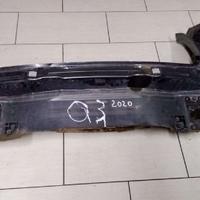 83A813393A Taglio posteriore Audi Q3 2.0D DFG 2019