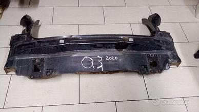 83A813393A Taglio posteriore Audi Q3 2.0D DFG 2019