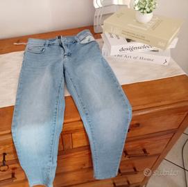 Abbigliamento