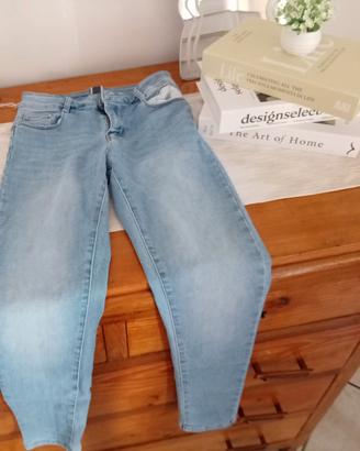 Abbigliamento