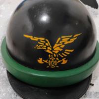 Casco CFS militare 