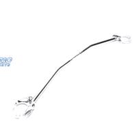 BARRA STABILIZZATRICE BMW SERIE 3 E46 6 CILINDRI