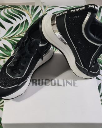 rucoline