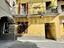 Immagine 22