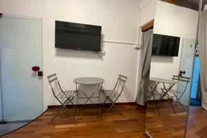 Appartamento piazzale arnaldo brescia