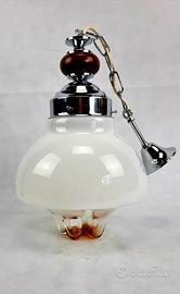 lampadario