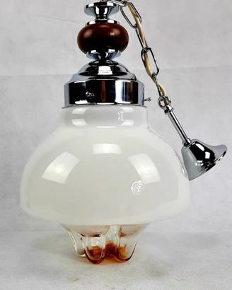 lampadario