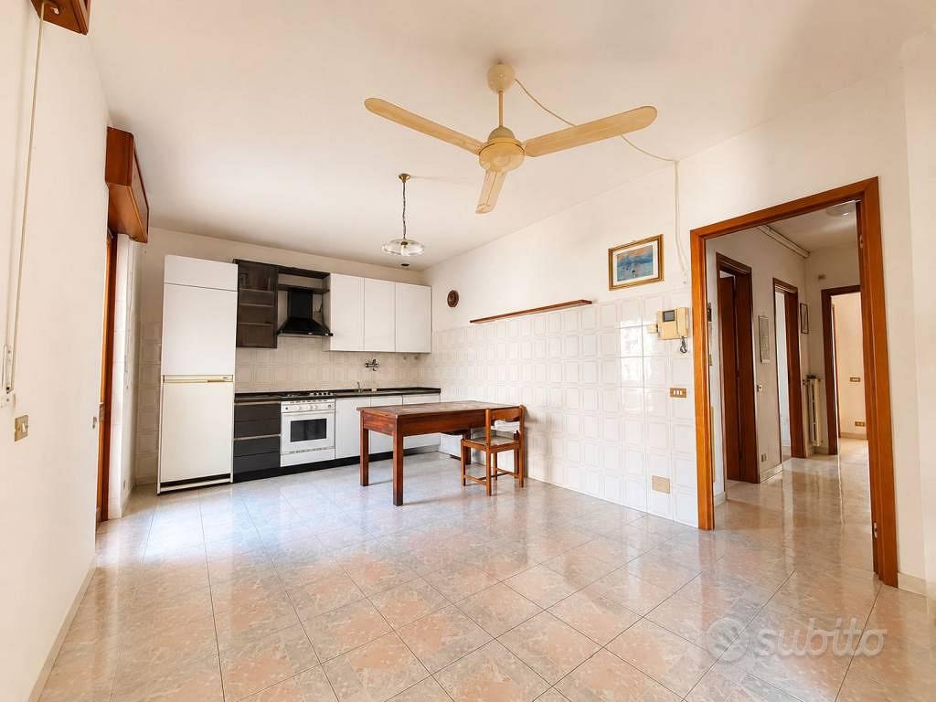 Apartment in Milano, Padova, Municipio 2 - Vista 3