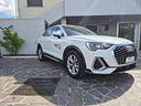audi-q3-spb-35-tfsi-s-line-esterno