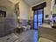 Immagine 21