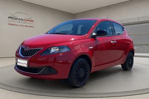 LANCIA Lancia Ypsilon 1.0 FireFly 5 porte Hybrid E