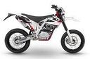 cross-motard-125-ajp-fantic-ktm-yamaha