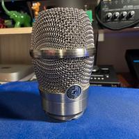 Shure  KSM11  RPW194