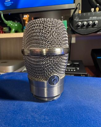 Shure  KSM11  RPW194