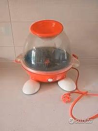 Macchina pop-corn Disney Ariete