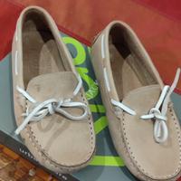 Mocassini Tod's bimbo