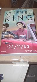 libro Stephen King