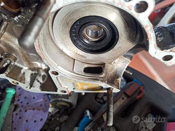 motore vespa 50 special 