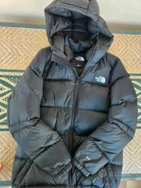 Giubbotto North Face
