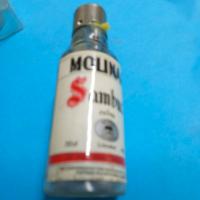 accendini vario tipo