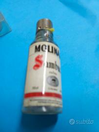 accendini vario tipo