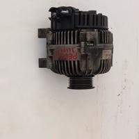 Alternatore Peugeot Partner 1.4 tdi 2005