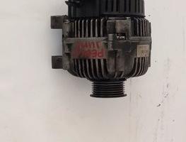 Alternatore Peugeot Partner 1.4 tdi 2005