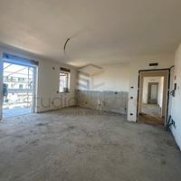 Appartamento 3 Vani Di Nuova Costruzione