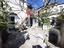 Immagine 12