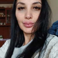 Dama di compagnia\assistenza anziani