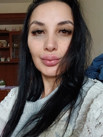 Dama di compagnia\assistenza anziani