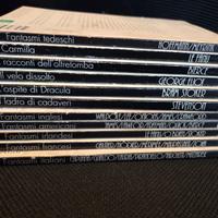 tascabili economici Newton del 1994