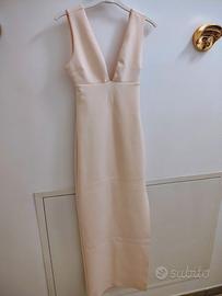 abito da cerimonia Guess By Marciano 