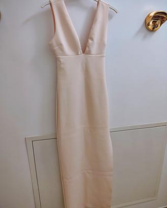 abito da cerimonia Guess By Marciano 