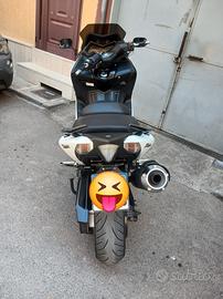 tmax 530 anno 2014